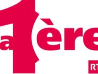 RTS La 1ère