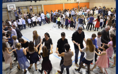 Nouvelle formation de Teaching Artist